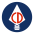 Insignia – Deployable Response Group Avatar